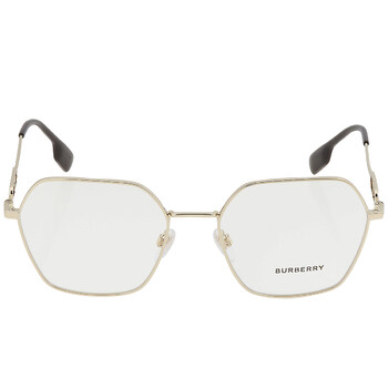 シアーズ　モデル535 SEARS MODEL 535 $342.64 - PicClick CA