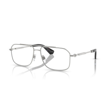 Demo Navigator Men's Eyeglasses BE1391 1005 58 Demo Navigator Men's Eyeglasses BE1391 1005 58