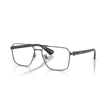 Demo Navigator Men's Eyeglasses BE1395D 1316 56 Demo Navigator Men's Eyeglasses BE1395D 1316 56