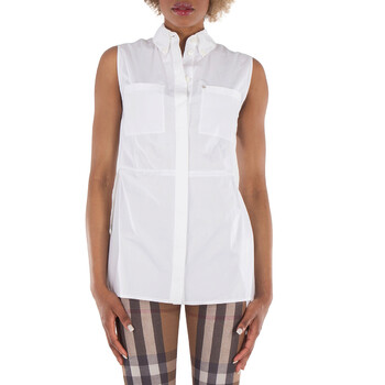 Burberry♪SALE♪81072701 s-l400.jpg
