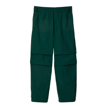 【数回着用】 Burberry GOLF 3 Layer tech pants 1240101153986_2.jpg