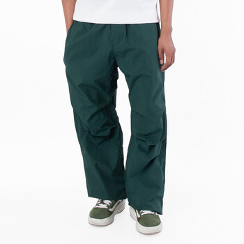 Drawstring Cargo Pants 8081647