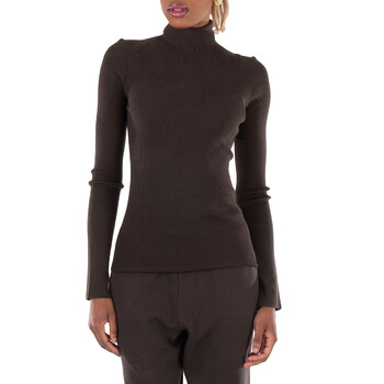 EKD Motif Roll-Neck Jumper 8077591