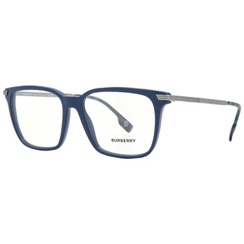 Burberry Demo Pilot Men display picture 3