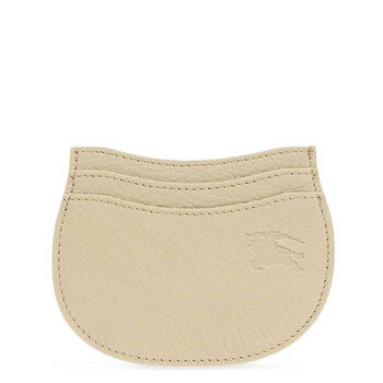 Burberry Chess Folding Card Holder 8081081 5045705030384