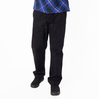 Ambush Ambrush Zip Up Men's Trousers, Size Small