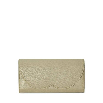 BURBERRY｜HALF-LENGTH WALLETS (chess wallet (8082323)) 117F417C-2196-432C-98AC-