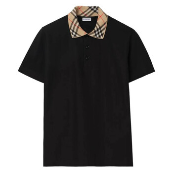 Burberry polo swag flexwitme yoko ビッグポニー Burberry Pierson Icon Stripe Polo Shirt, Size XX-Small 8056225