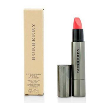 / Full Kisses Lipstick 0.07 oz (1.98 Gr) No.517 - Light Crimson 5045493111074