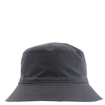 Burberry Reversible Check Bucket Hat, Size Medium 8099350 - Jomashop