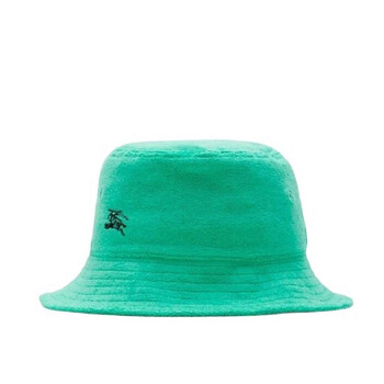 Kids Classic EKD-Embroidered Towelling Bucket Hat 8078544