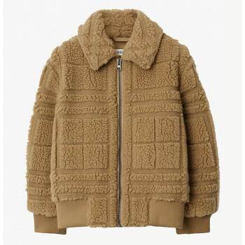 ⭐︎BURBERRY キッズジャケット 8Y128cm⭐︎ ベイビー コート＆ジャケット | Burberry® 公式サイト