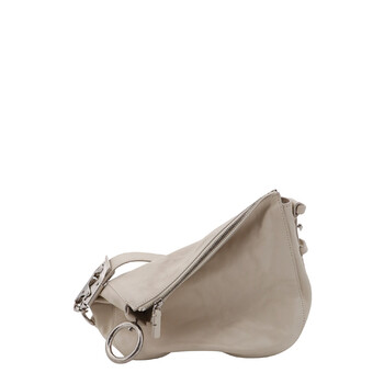 Knight Shoulder Bag 8081676_B7348