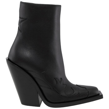 marana trudy clarks boots