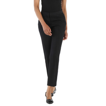 Favourites Long Pants | burlwood 078857-072348 main image 0