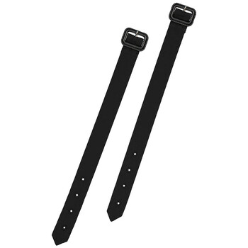 Ladies Cuffstrap Set