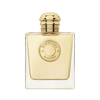 Ladies Goddess EDP Spray 3.3 oz (Tester) Fragrances 3616302020683