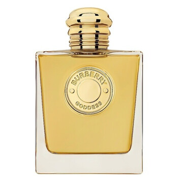 Ladies Goddess Intense EDP Spray 3.4 oz Fragrances 3616304967122