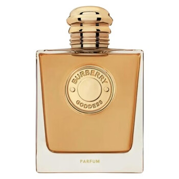Ladies Goddess Parfum 3.4 oz Fragrances 3616305271563