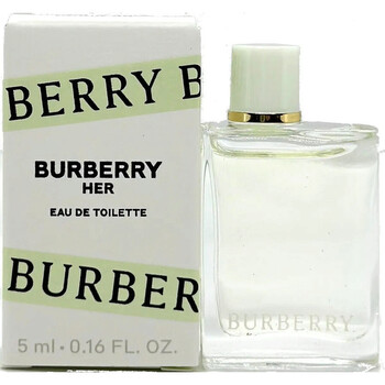 Burberry Her オードトワレ 50ml Amazon | バーバリー ハー オードトワレ 50mL | BURBERRY