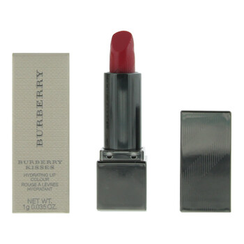 Burberry Ladies Burberry Kisses Hydrating Lip Colour 0.11 oz # No