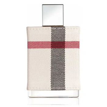 Burberry London Men / Burberry EDT Spray 3.3 oz (100 ml) (m
