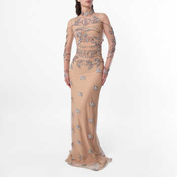 Evening & Formal Gowns Clothing - Jomashop