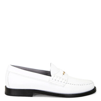 Flats Shoes - Jomashop