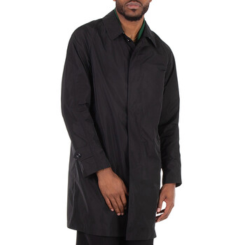 ジャケット・アウター Archive EMPORIO ARMANI long coat 6D1GA3_1NUBZ_0920_F_FW2024.jpg