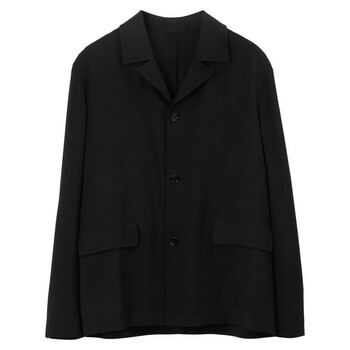 【送料込み】Burberry★80840601 $_12.JPG?set_id=880000500F