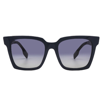 Marc Jacobs キャットアイフレムサンクラス MJ1082S A84 Marc Jacobs キャットアイフレムサンクラス MJ1082S A84 (MARC