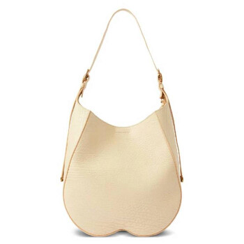 ★ BURBERRY ★ CHESS BAGUETTE ショルダーバッグ Burberry Chess Baguette Leather Shoulder Bag 8081091 | eBay