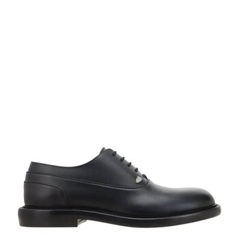 jcpenney little black dress Men's Shoes Genuine Crocodile Alligator Skin Leather Handmade Black Si   Crocodile Viet