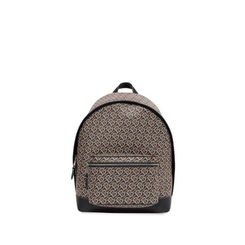 120l rain backpack cover Waterproof 70-120L daypack protection NEW 01 CHOOSE PRODUCT COLOR:Power Red /Black Mission Osprey Atmos 65 AG It is suitable for