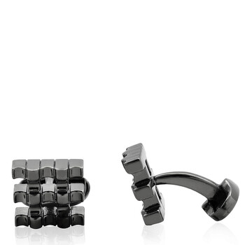 burberry men's jewelry