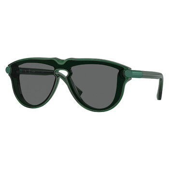 Men's Sunglasses BE4427 410487 136 Men's Sunglasses BE4427 410487 136