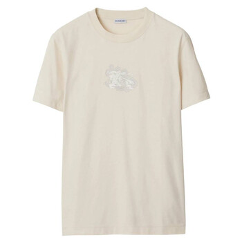 Burberry Ｔシャツ　6Y Burberry Kids Cedar Duck Print Cotton T-Shirt, Size 6Y 8100164
