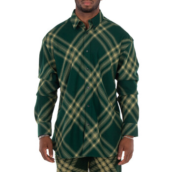 正規 20SS BURBERRY LONDON ENGLAND バーバリー by Riccardo