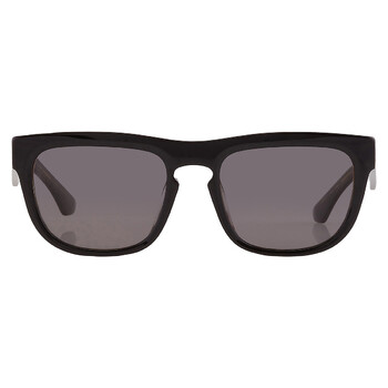 Burberry Designer Sunglasses - Jomashop display picture 1