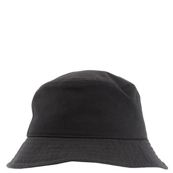 Burberry Check Lined Baseball Cap, Size Large 8083524 - Jomashop display picture 1