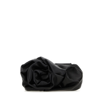 Rose Clutch 8076374
