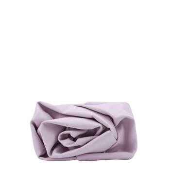 Rose Clutch 8078860_B7312