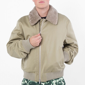 ジャケット・アウター Celine 00s Many Zip Raiders Jacket Celine Jacket Mens for sale | eBay