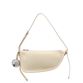 Shield Sling Shoulder Bag 8075852A4477