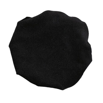Burberry Silk-Twill Chignon Bun Cover 8021848 5045559844717