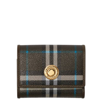 My Wishlist