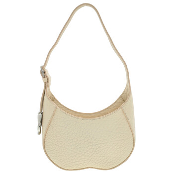 Small Chess Shoulder Bag