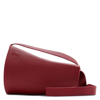 Burberry Small Horn Leather Shoulder Bag 8088929