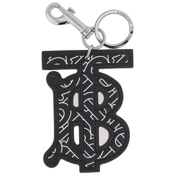 ★AMI PARIS★ Army Keyring UKR906 369 905 Ami Paris Ami De Coeur Logo Keyring UKR906.369-905