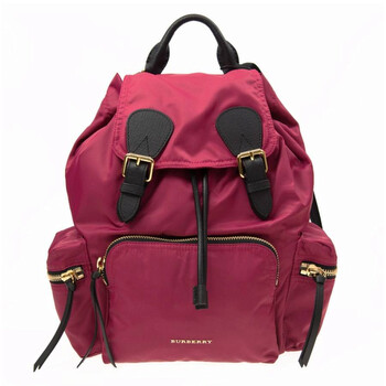fila soho monochrome mini backpack Fila Soho Mini Backpack